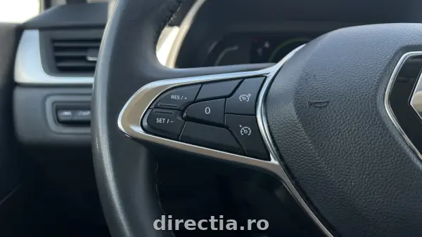 Poza anunț 16