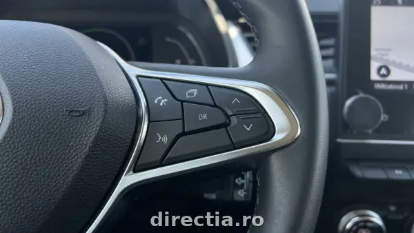 Poza anunț 17