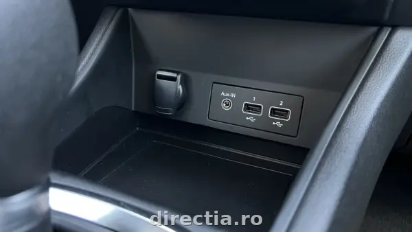 Poza anunț 14