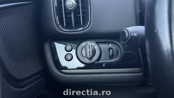Poza anunț 19