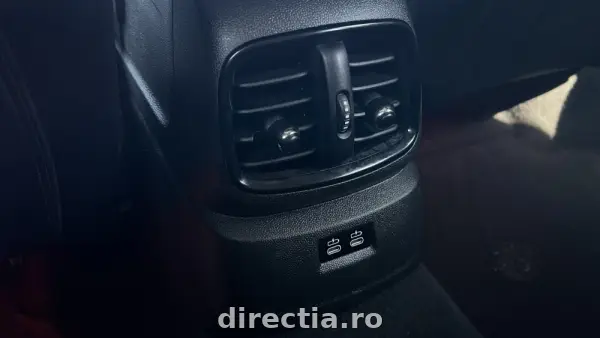 Poza anunț 20