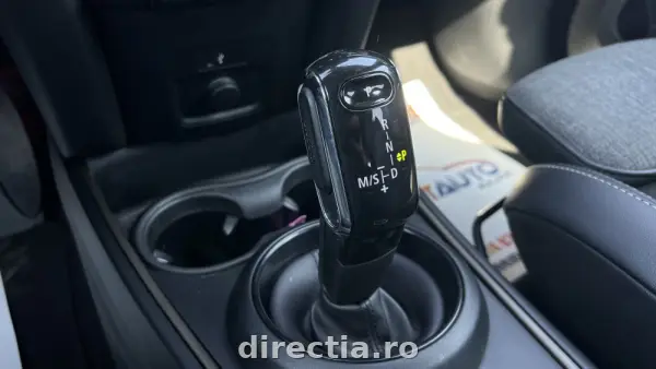 Poza anunț 15