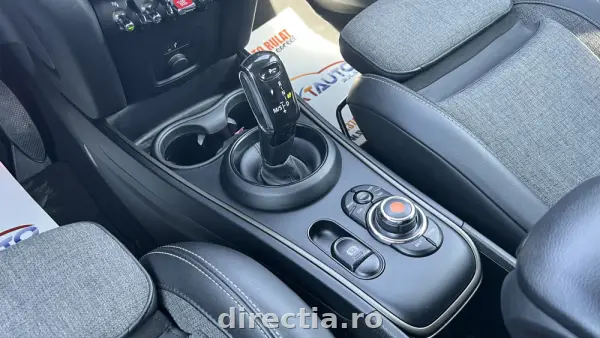 Poza anunț 17