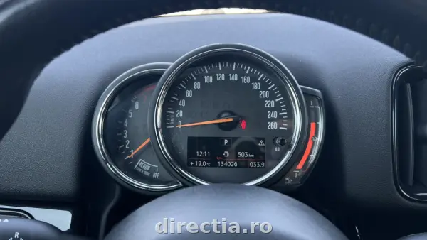 Poza anunț 13