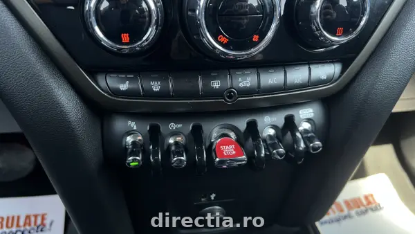 Poza anunț 22
