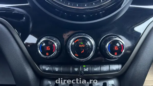 Poza anunț 18