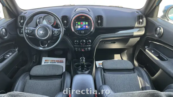 Poza anunț 11