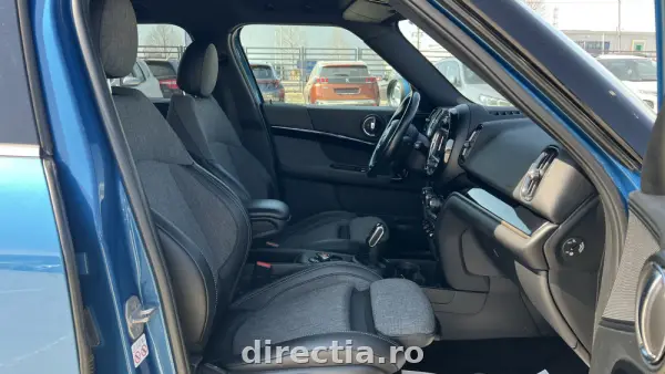 Poza anunț 10