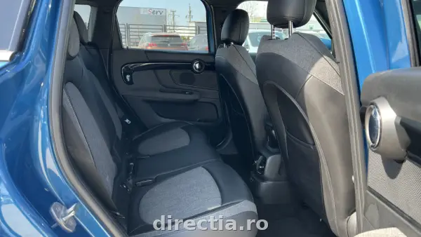 Poza anunț 9