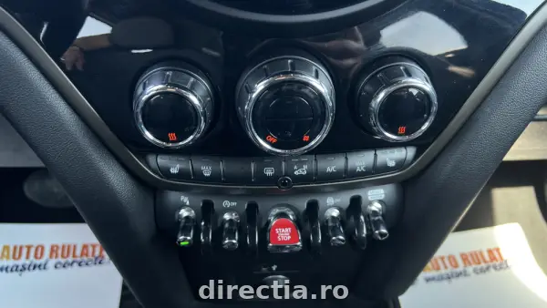Poza anunț 16