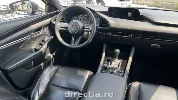 Poza anunț 11