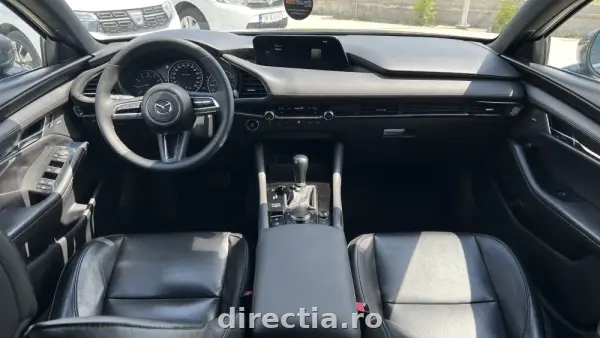 Poza anunț 10
