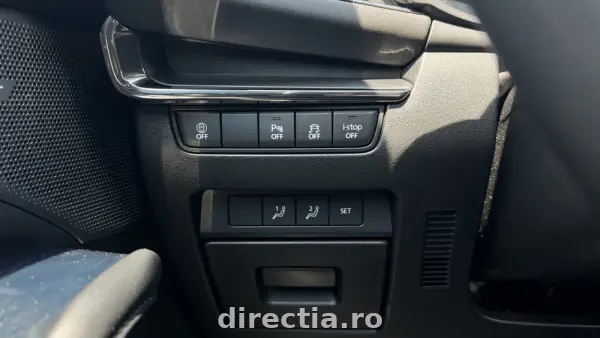 Poza anunț 21