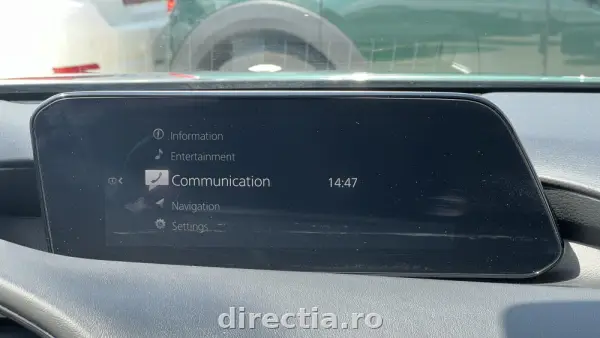 Poza anunț 22