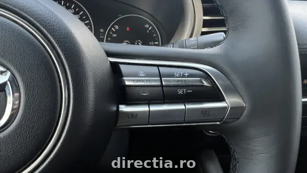 Poza anunț 16