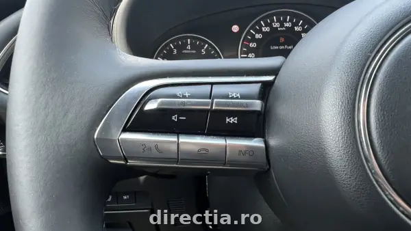 Poza anunț 15