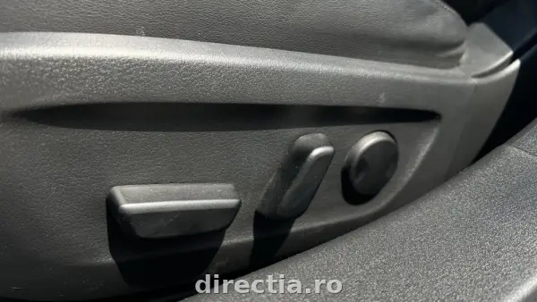 Poza anunț 23