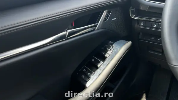 Poza anunț 25