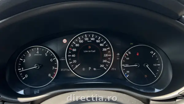 Poza anunț 13