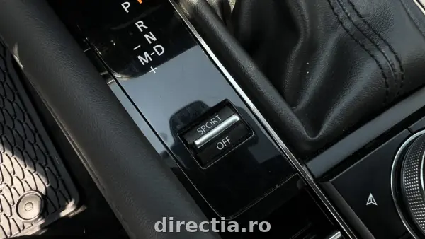 Poza anunț 19
