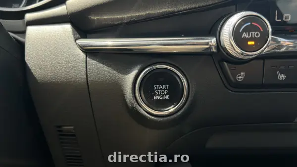 Poza anunț 27