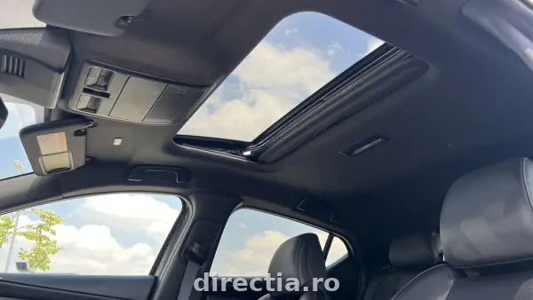 Poza anunț 20