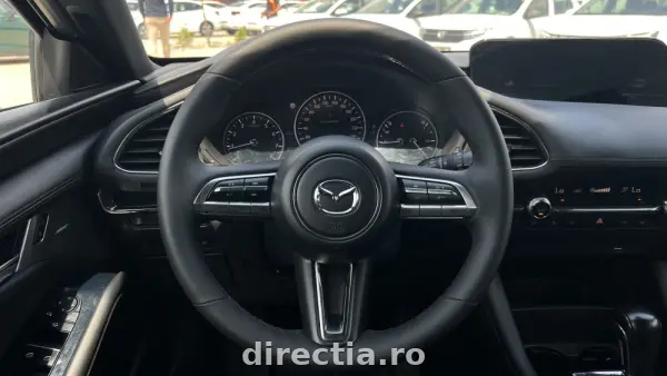 Poza anunț 12