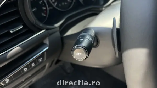 Poza anunț 14