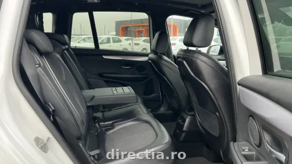 Poza anunț 9