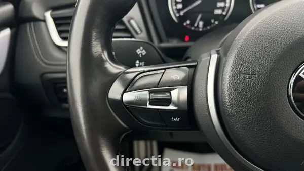 Poza anunț 15