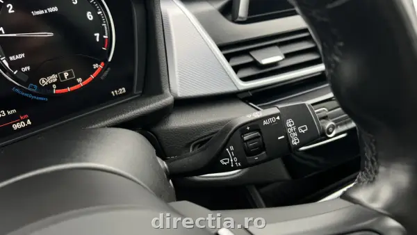 Poza anunț 22