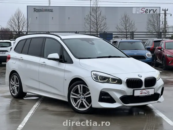 Poza anunț 2