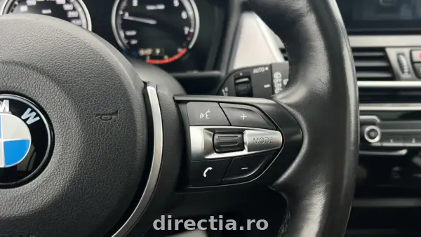 Poza anunț 16