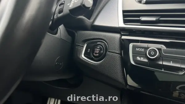 Poza anunț 25