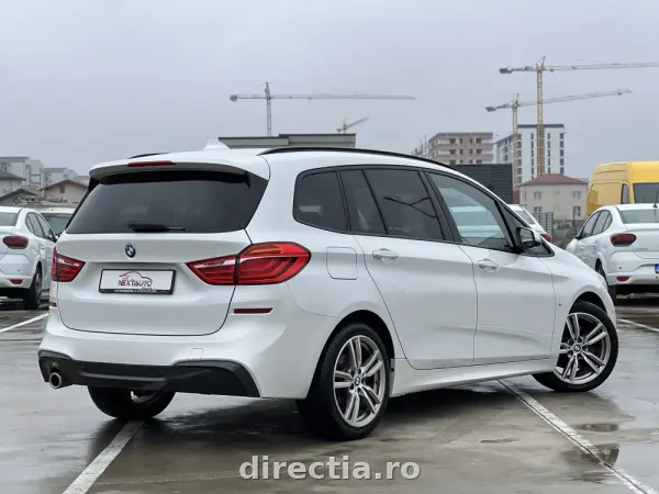 Poza anunț 4