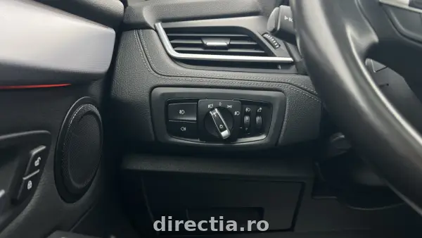 Poza anunț 24