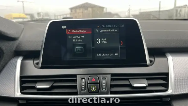 Poza anunț 21