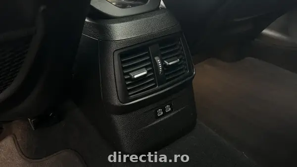 Poza anunț 23