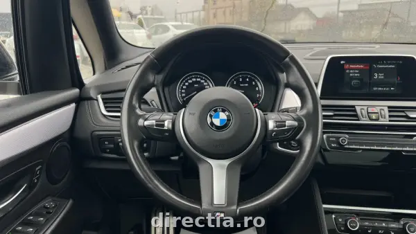 Poza anunț 12