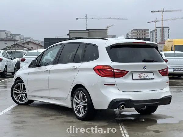 Poza anunț 3