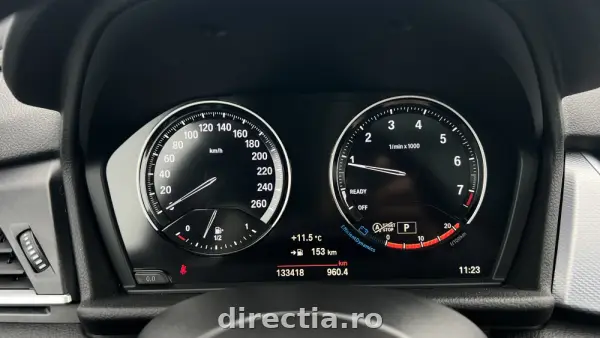 Poza anunț 19
