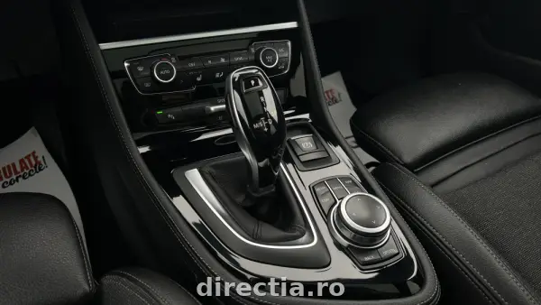 Poza anunț 13