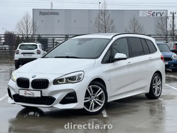 Poza anunț 1