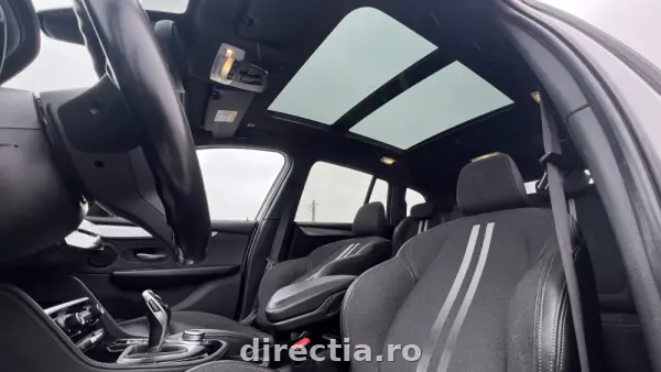 Poza anunț 17