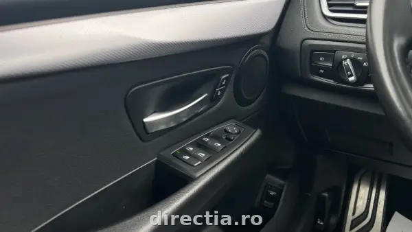 Poza anunț 26