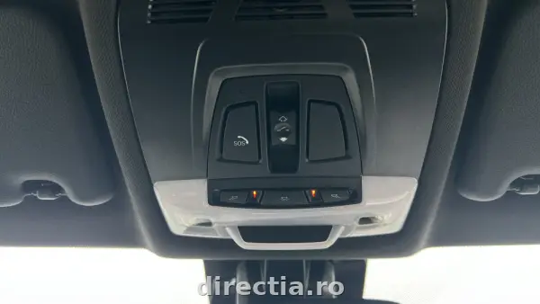 Poza anunț 20