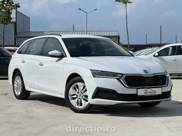 Poza anunț 2