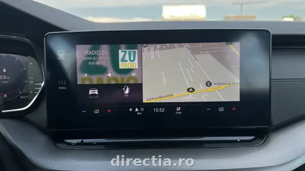 Poza anunț 17