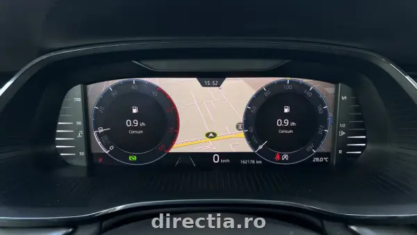 Poza anunț 18