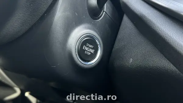 Poza anunț 26